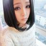 女生骗摊主手机作弊被抓后威胁家长
